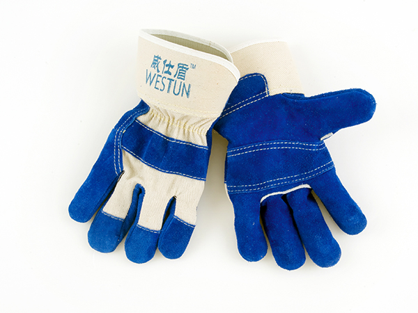 如何能更好的經(jīng)營(yíng)勞保用品店？